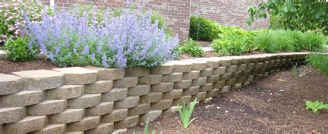 retaining wall contractors in my area|The 10 Best Retaining Wall Contractors Near Me (Free Quotes).